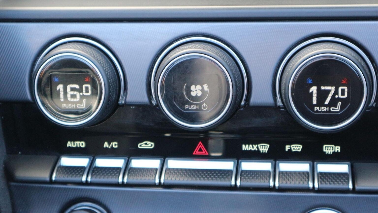Vehicle 62