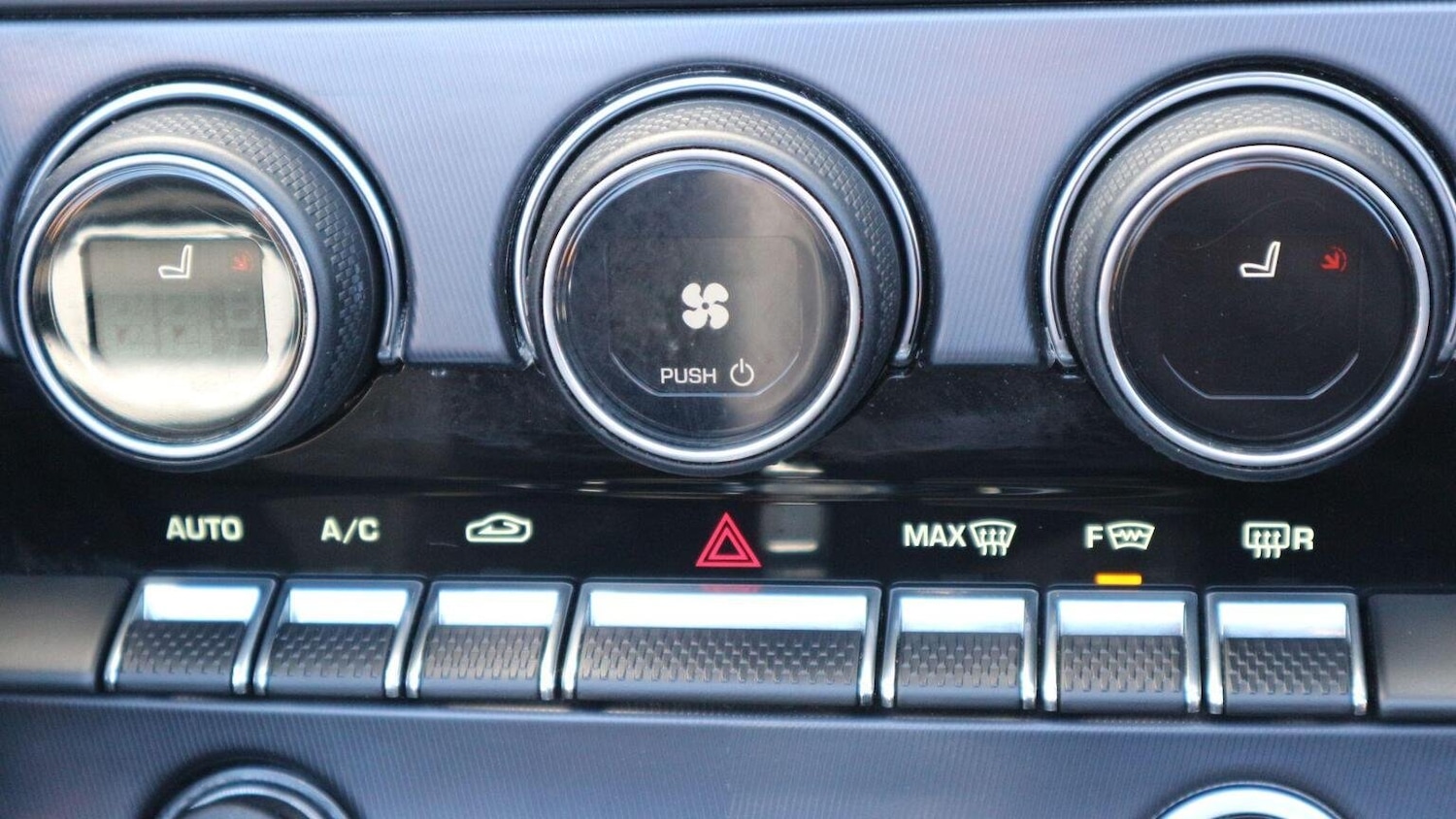 Vehicle 63