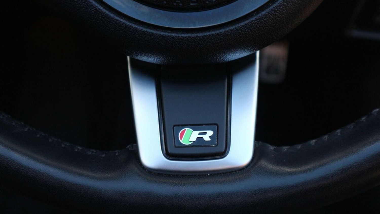 Vehicle 70