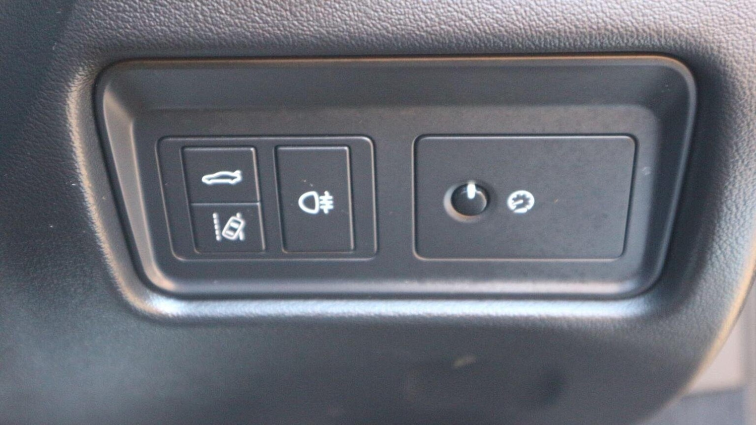 Vehicle 73