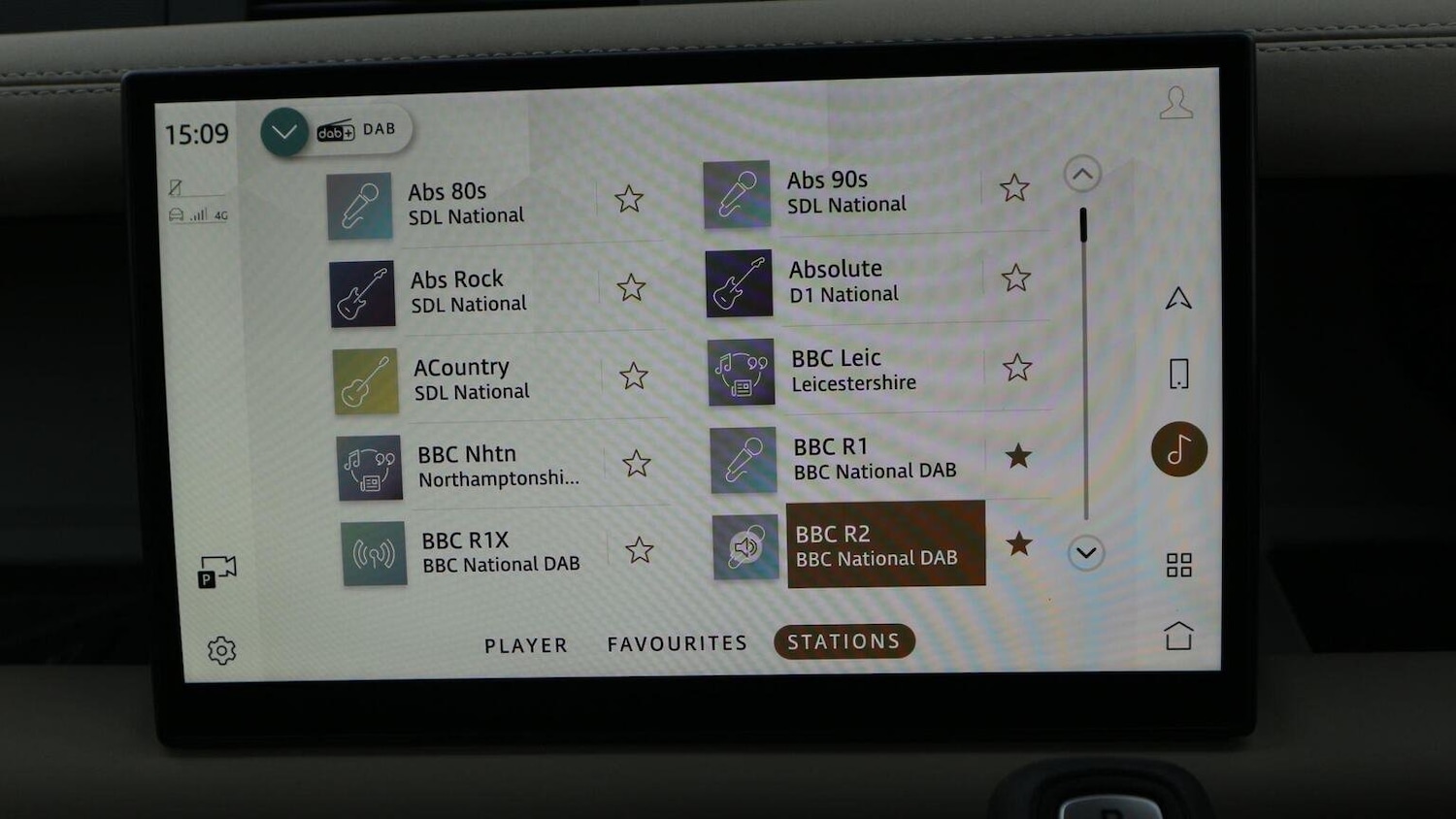 Vehicle 59