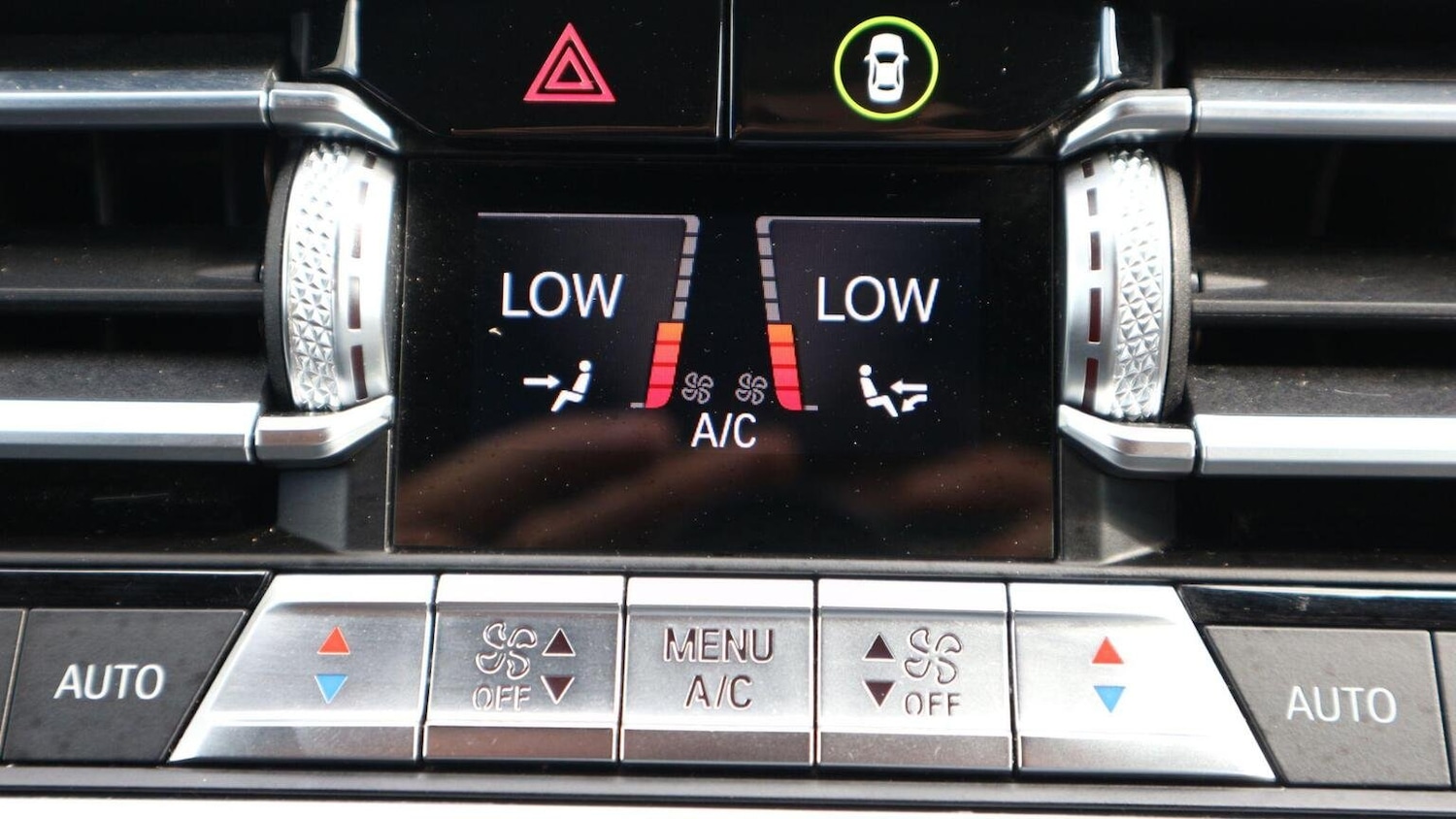 Vehicle 61