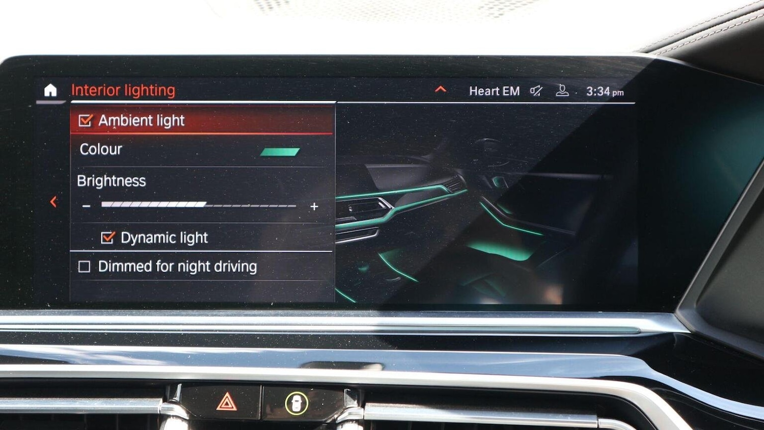 Vehicle 69