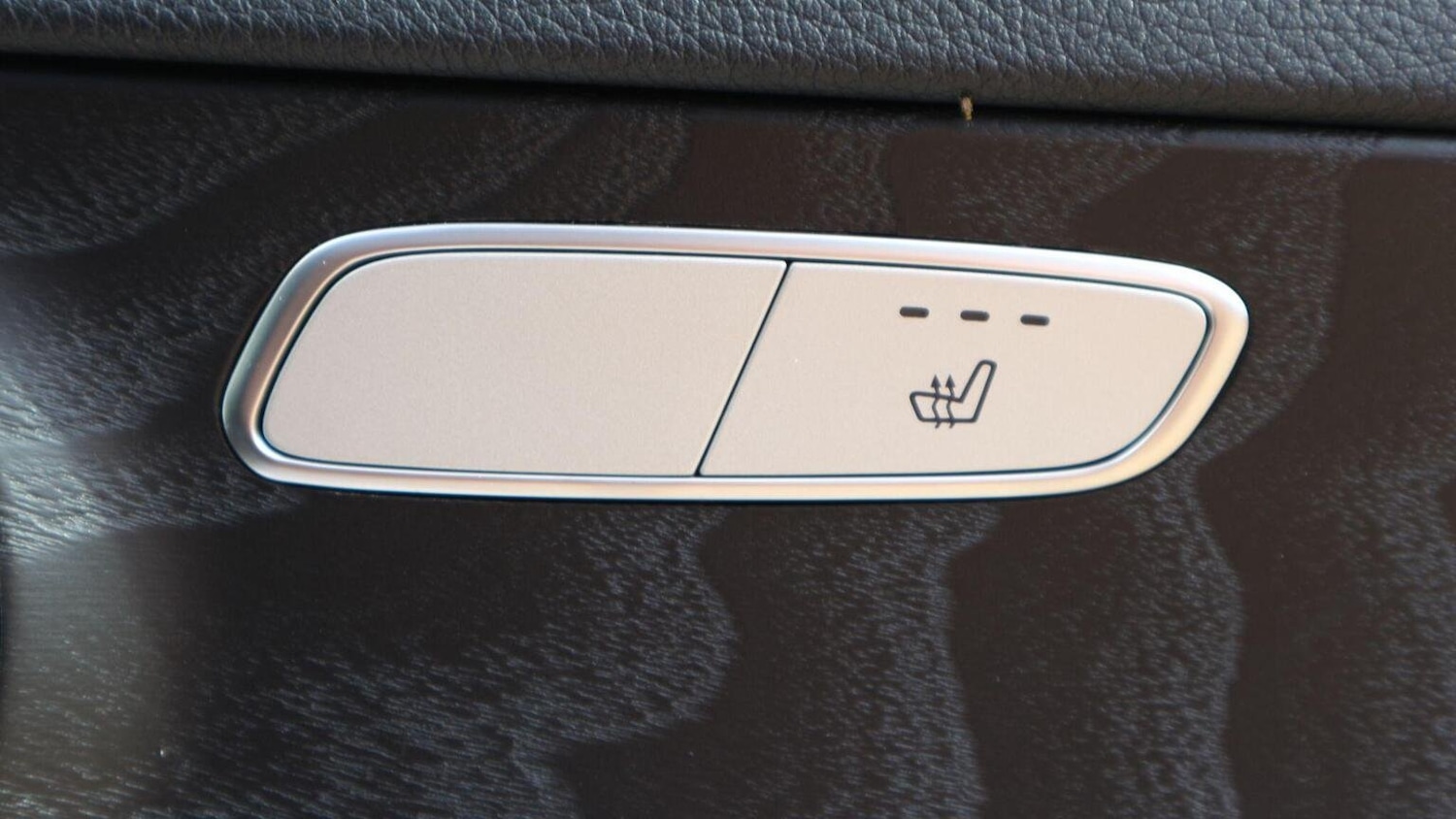 Vehicle 37