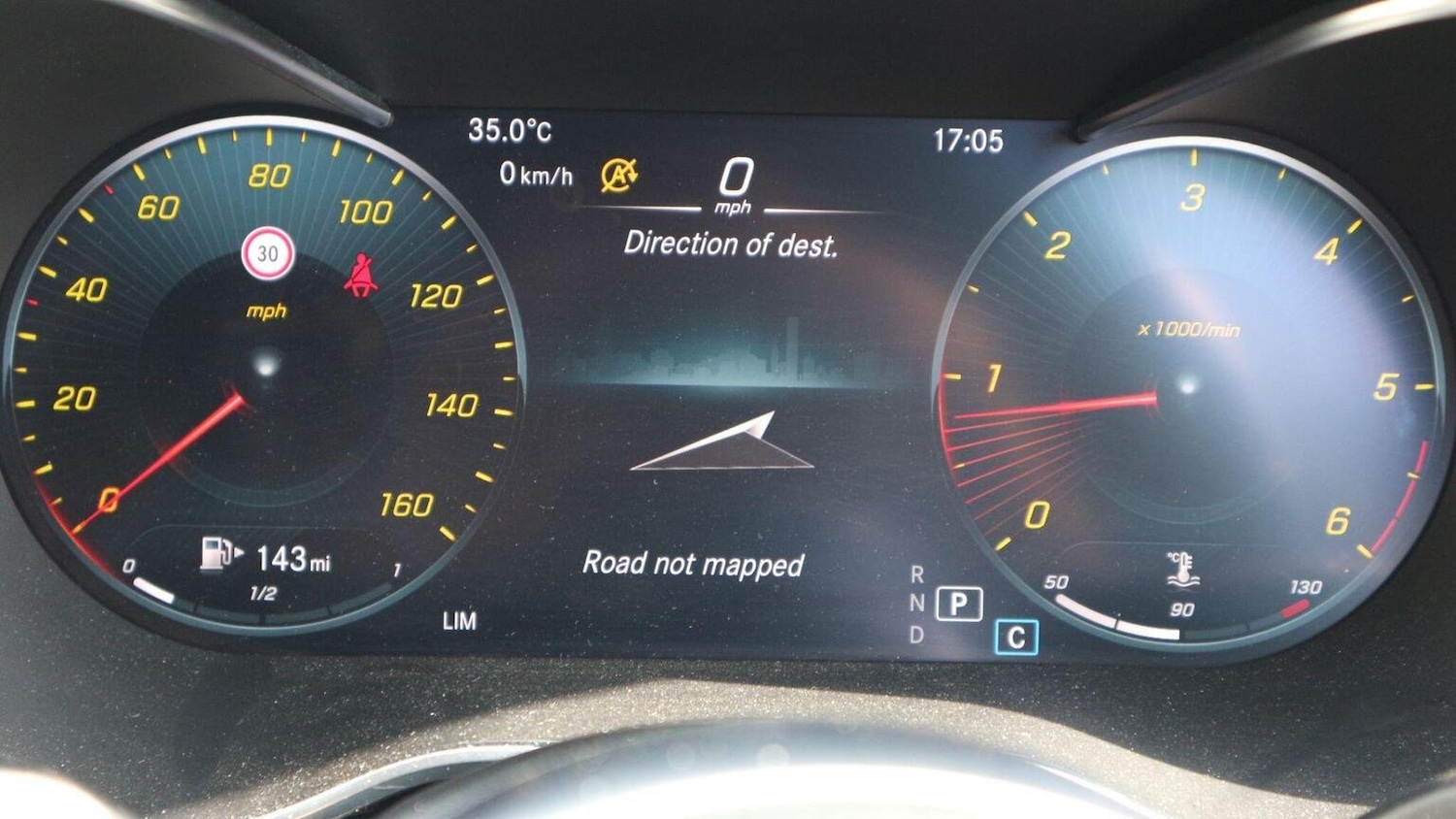 Vehicle 55