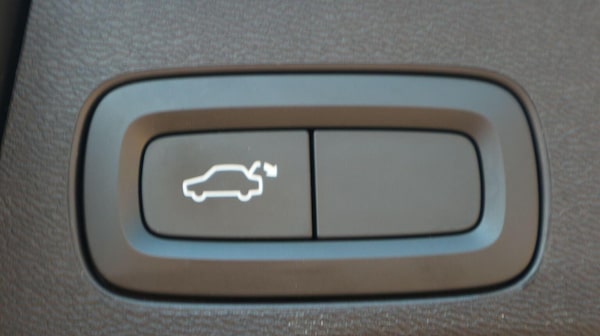 Used Volvo XC60 2018 for sale - 76164508: Photo 12