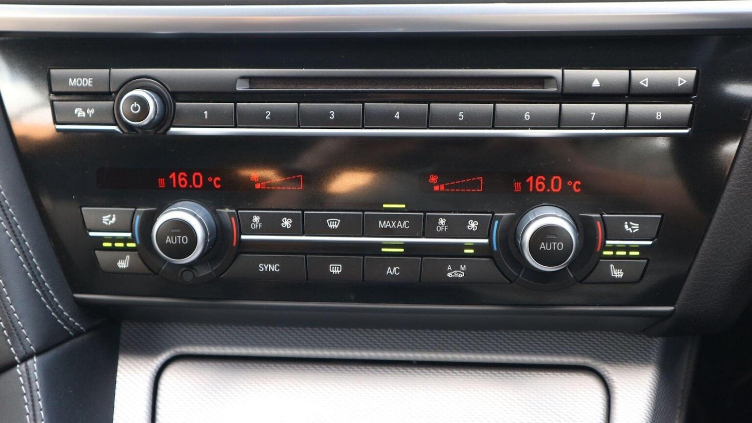 Vehicle 58