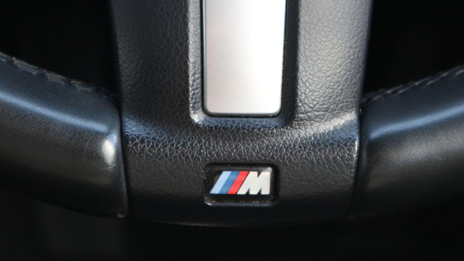 Vehicle 70
