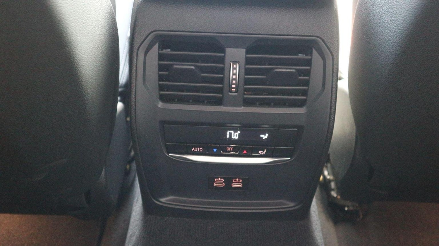 Vehicle 74