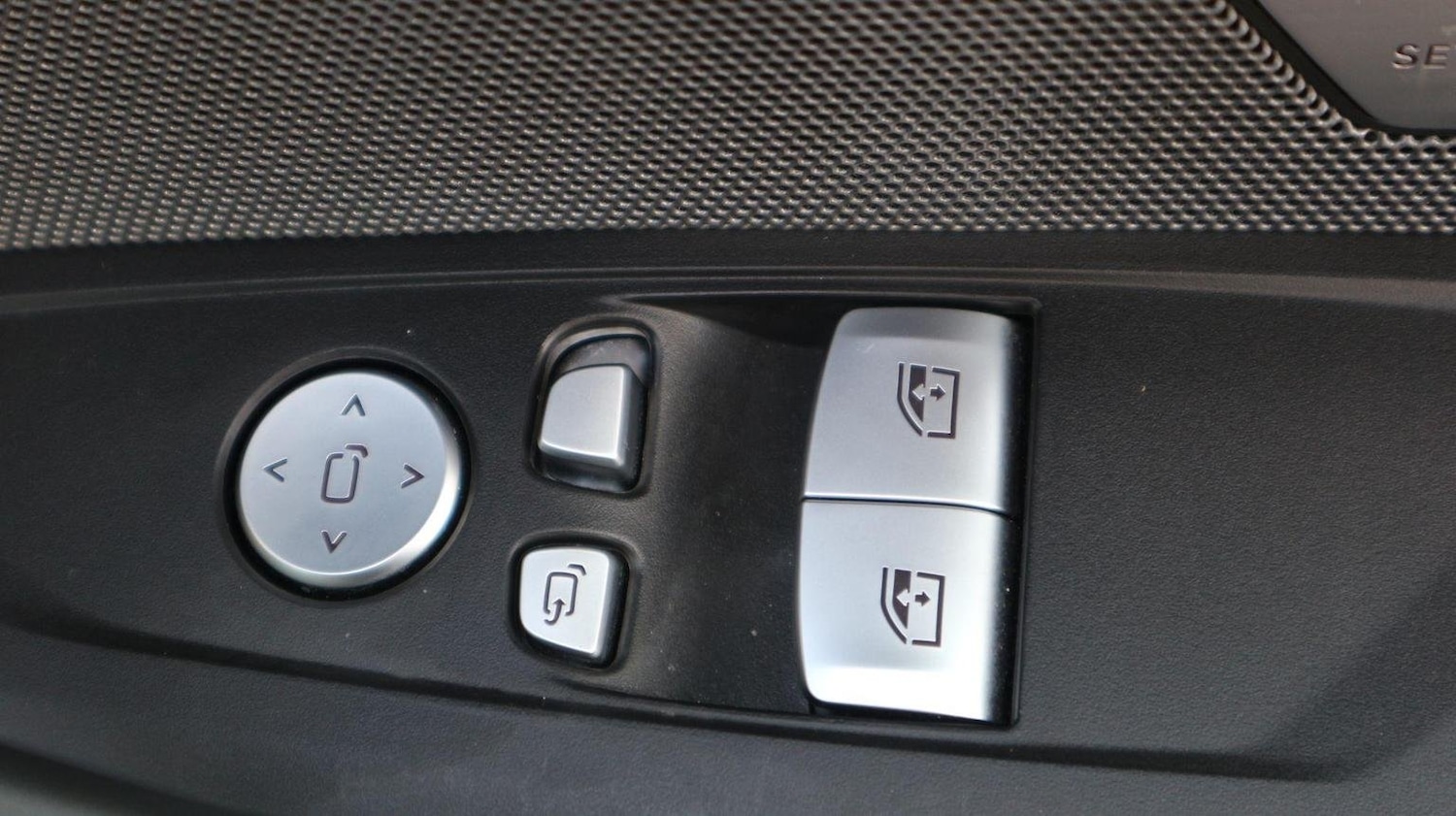 Vehicle 75