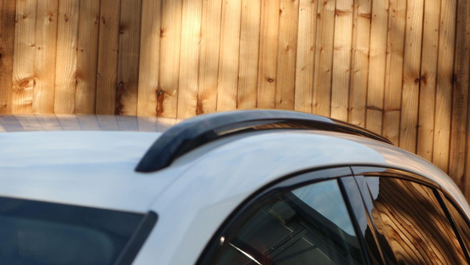 Used Porsche Macan 2019 for sale - 76618572: Photo 10