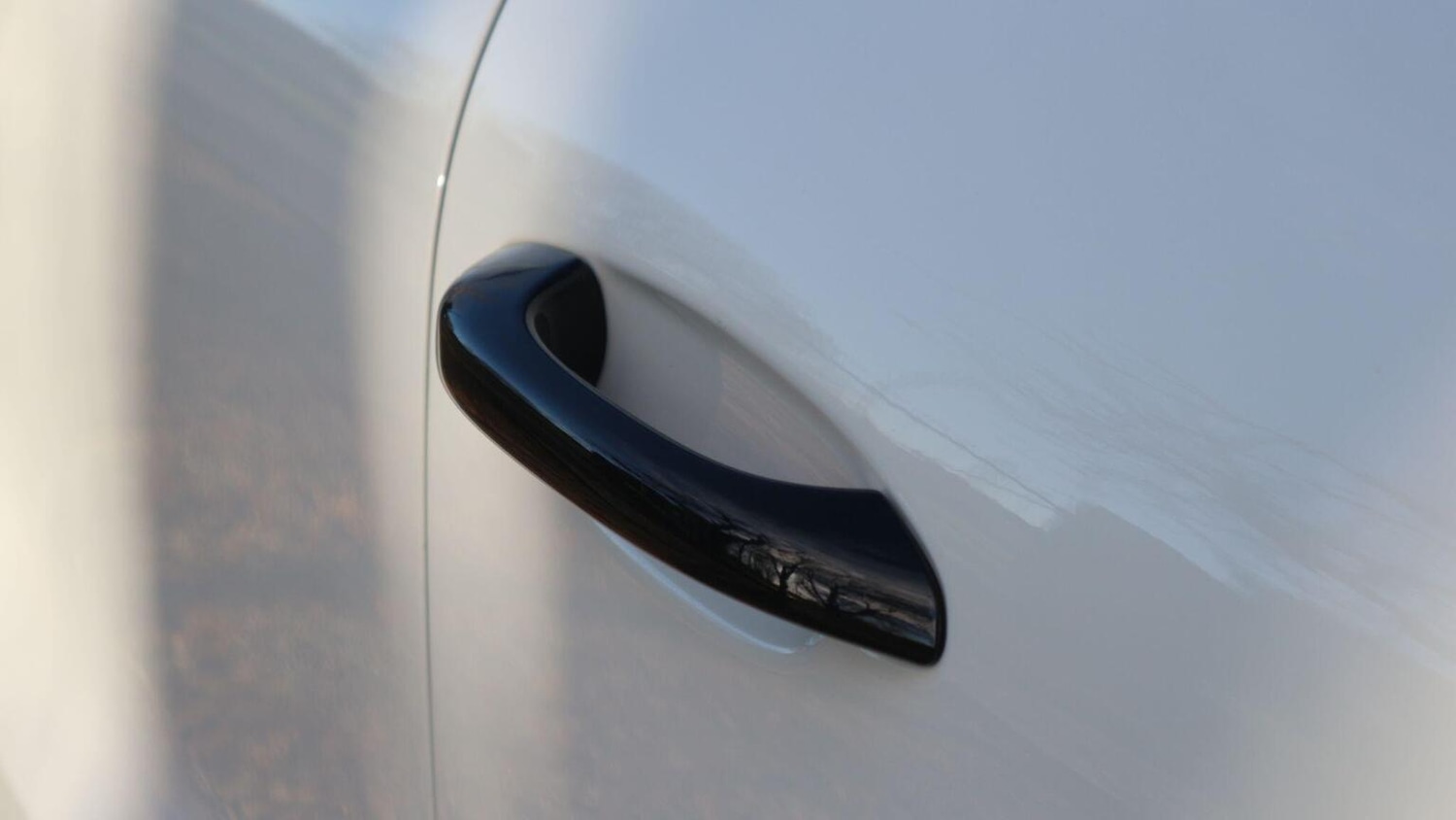 Used Porsche Macan 2019 for sale - 76618572: Photo 17