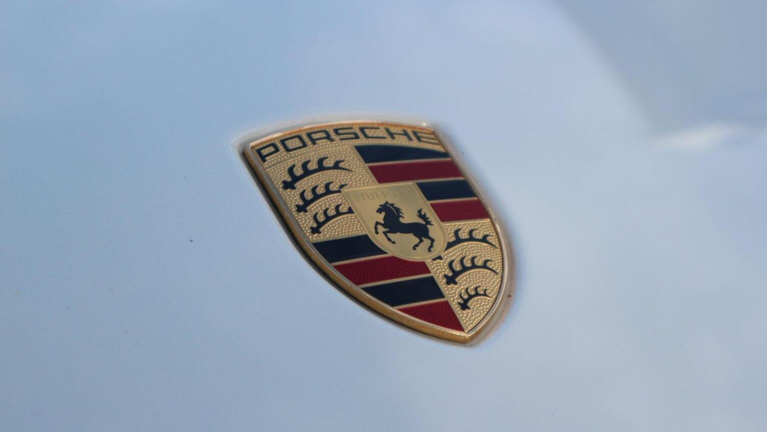 Used Porsche Macan 2019 for sale - 76618572: Photo 18