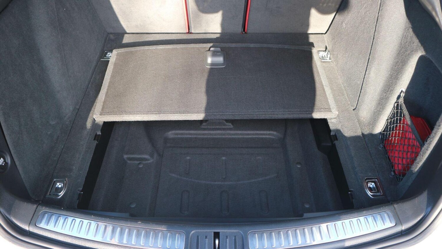 Used Porsche Macan 2019 for sale - 76618572: Photo 21