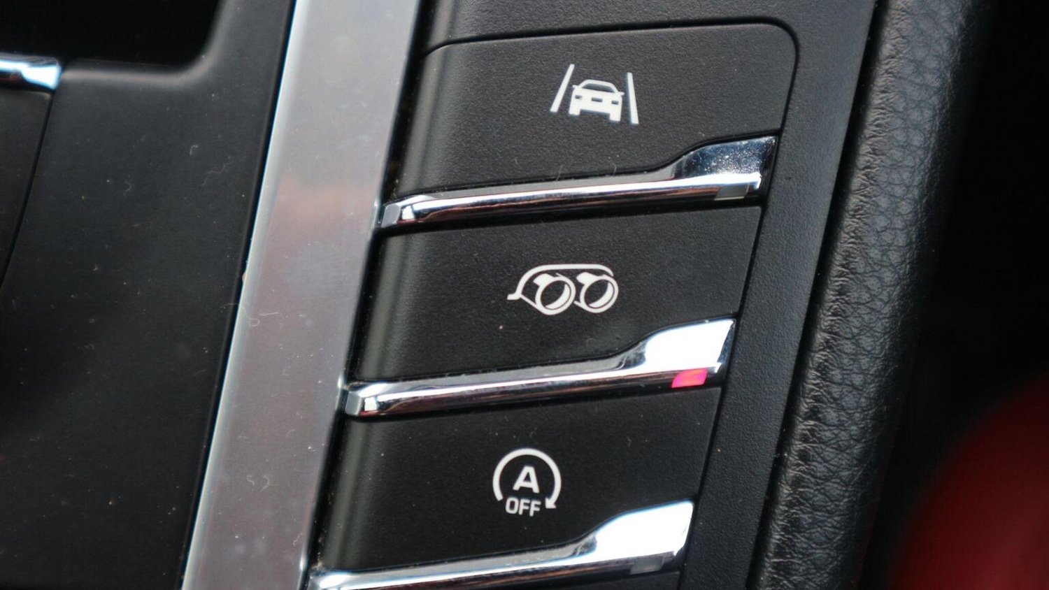 Used Porsche Macan 2019 for sale - 76618572: Photo 44