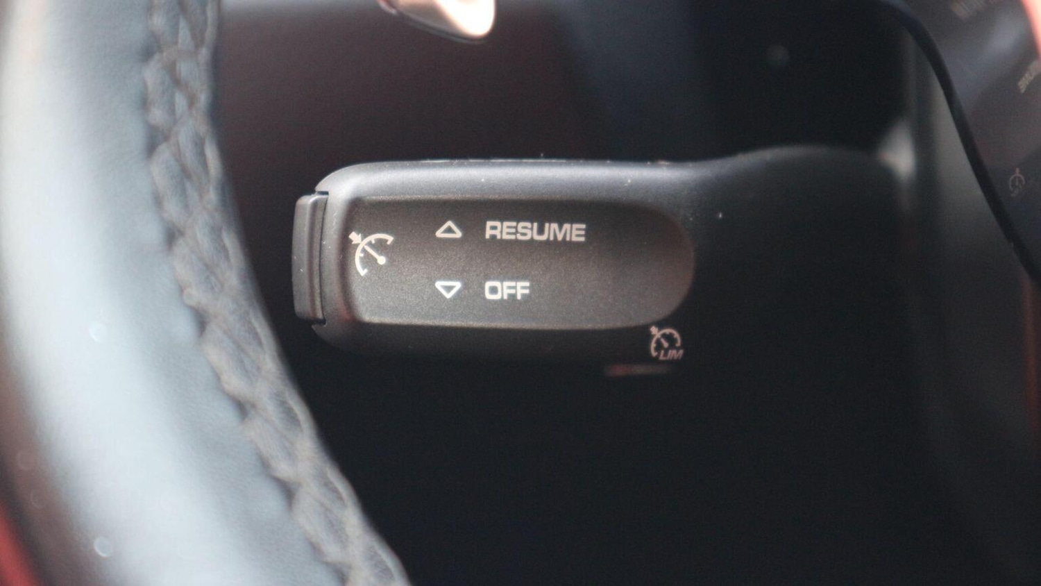 Used Porsche Macan 2019 for sale - 76618572: Photo 45