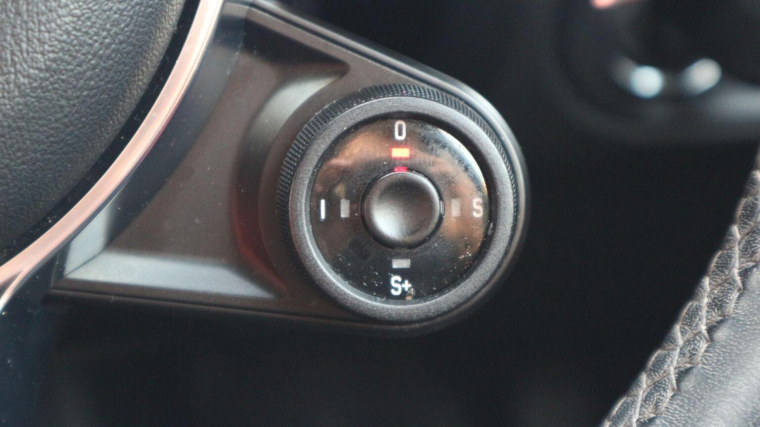 Used Porsche Macan 2019 for sale - 76618572: Photo 48