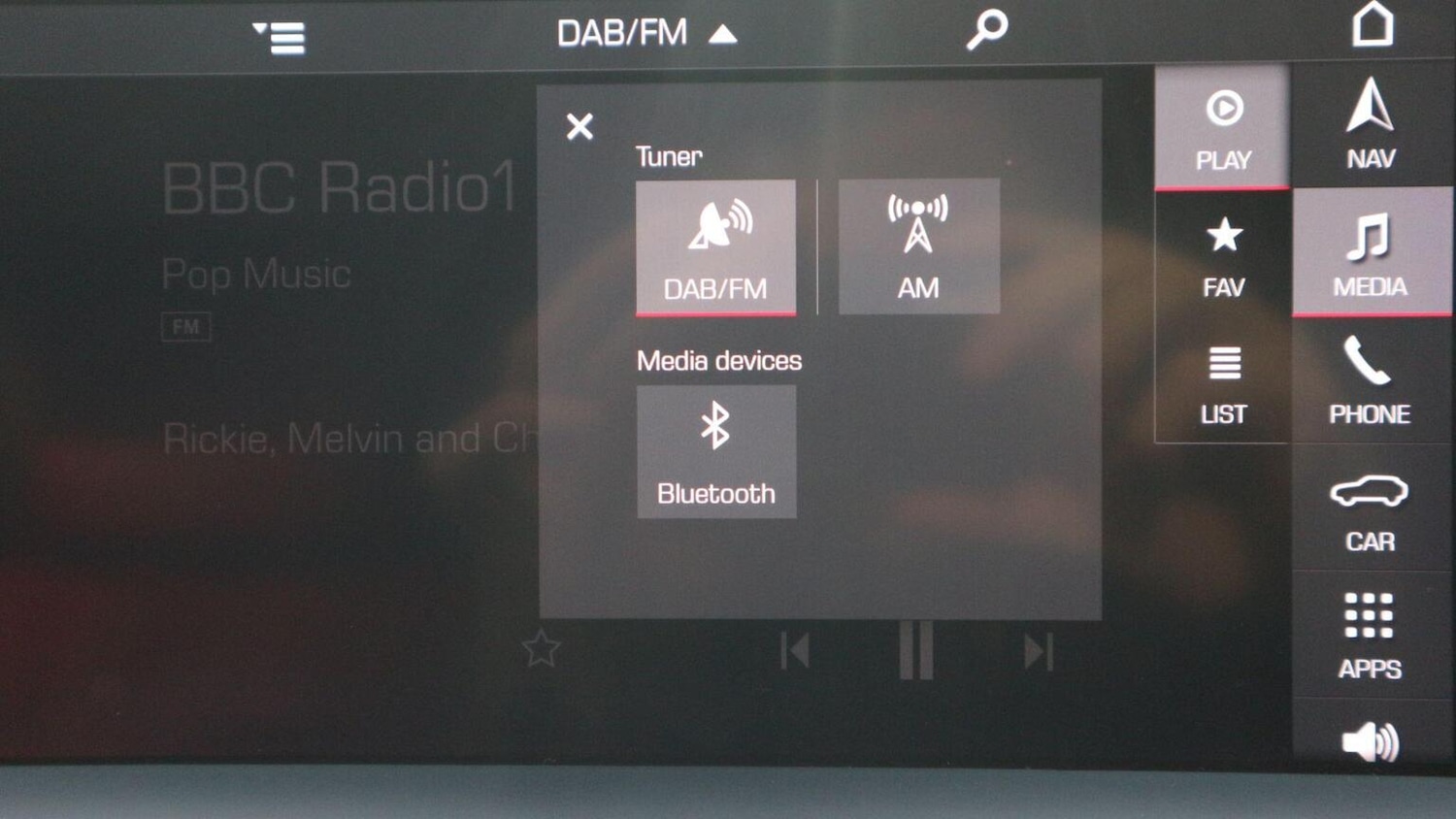 Used Porsche Macan 2019 for sale - 76618572: Photo 58