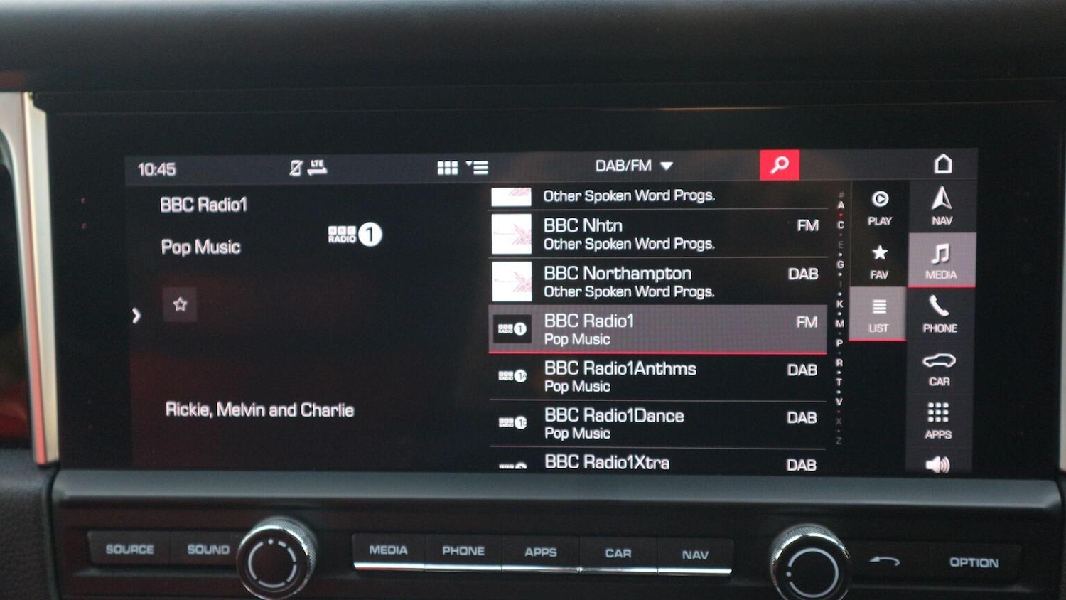 Used Porsche Macan 2019 for sale - 76618572: Photo 59