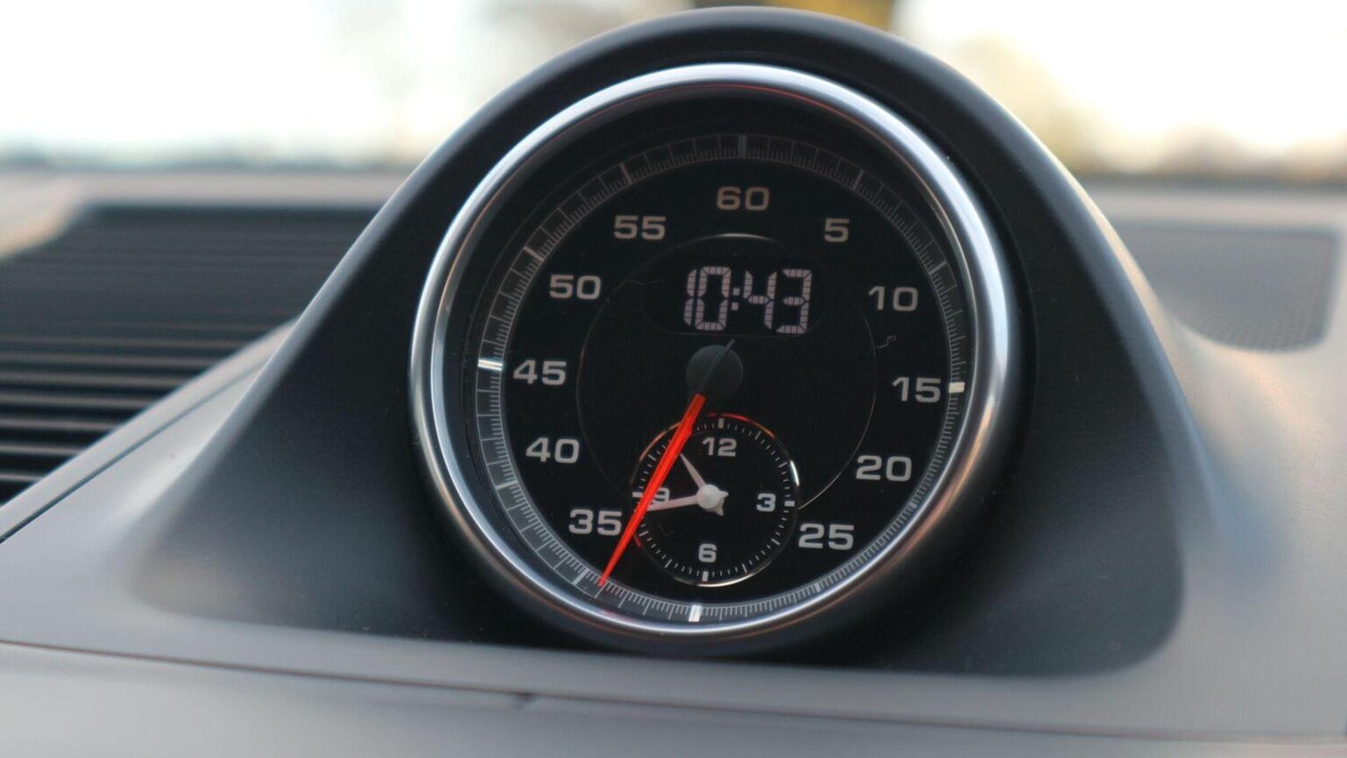 Used Porsche Macan 2019 for sale - 76618572: Photo 65