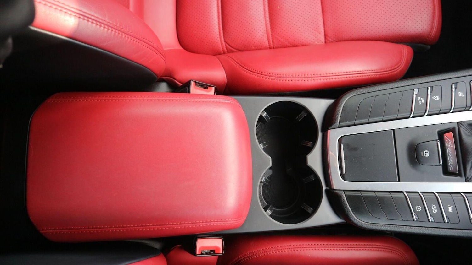 Used Porsche Macan 2019 for sale - 76618572: Photo 66