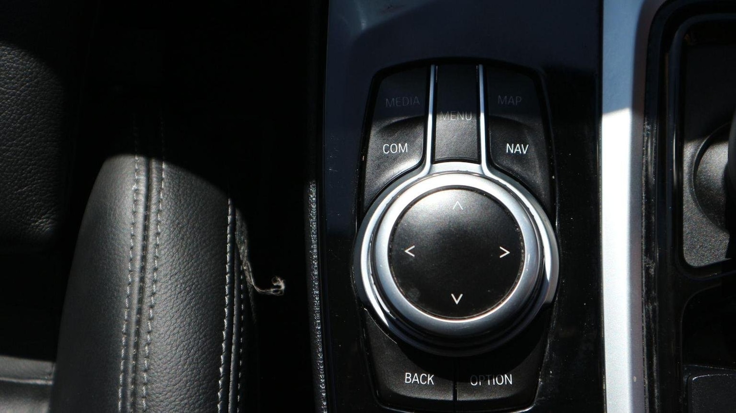 Vehicle 45