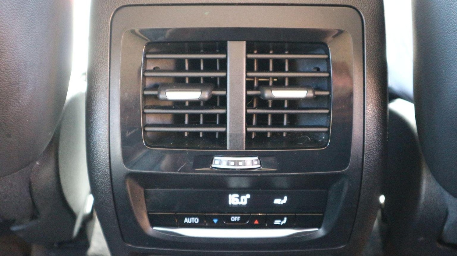 Vehicle 49