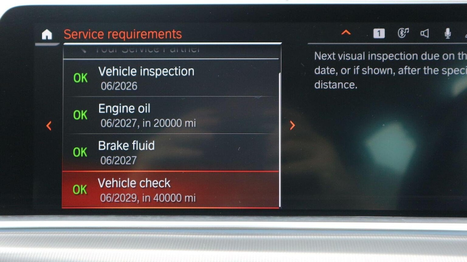 Vehicle 63