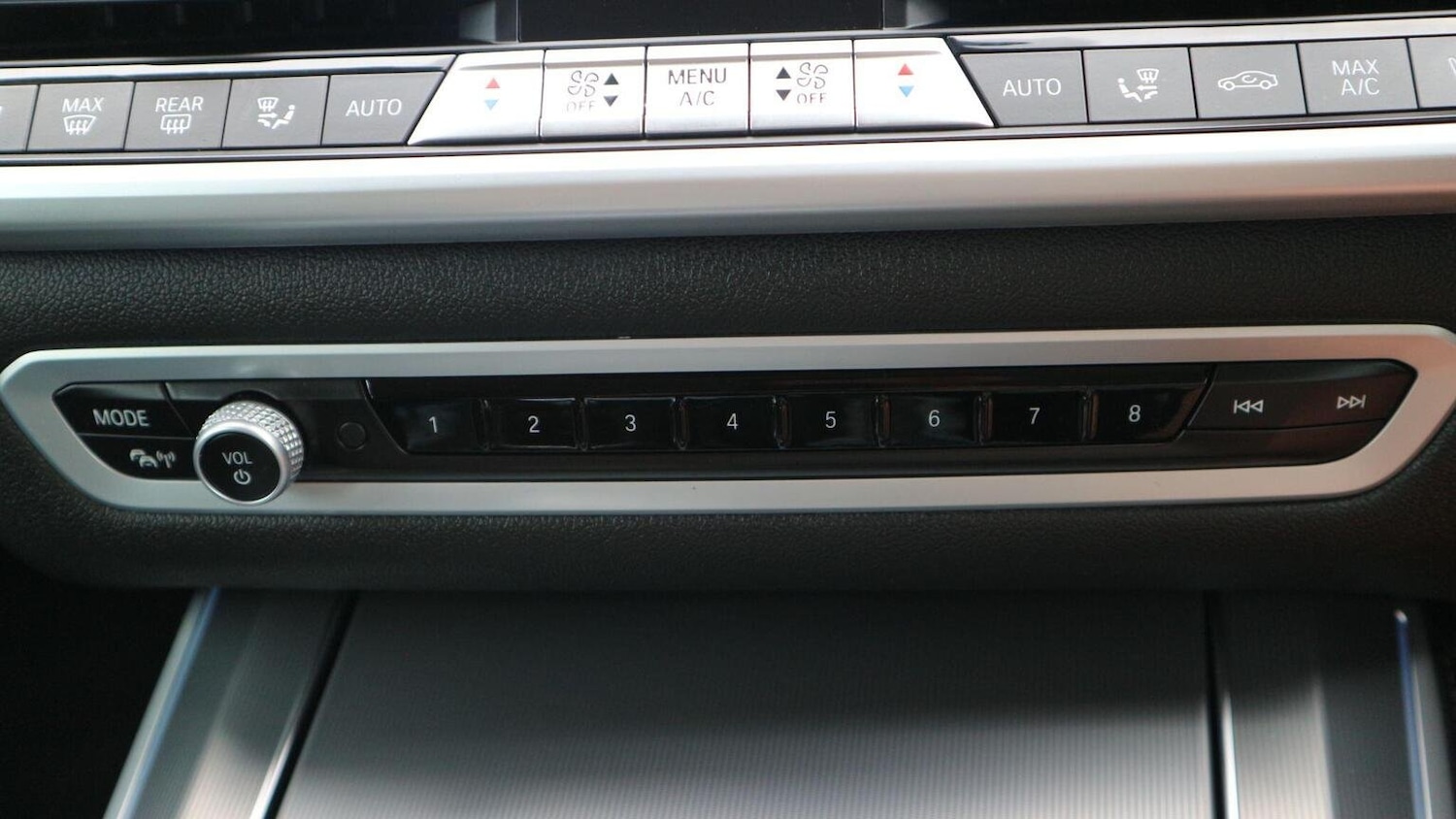 Vehicle 88