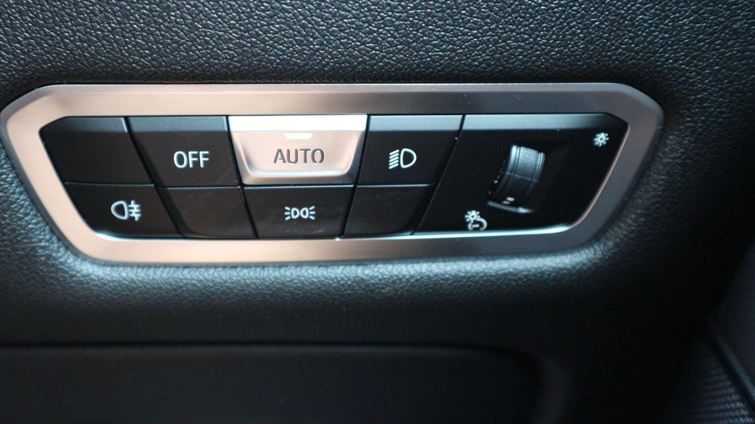Vehicle 94