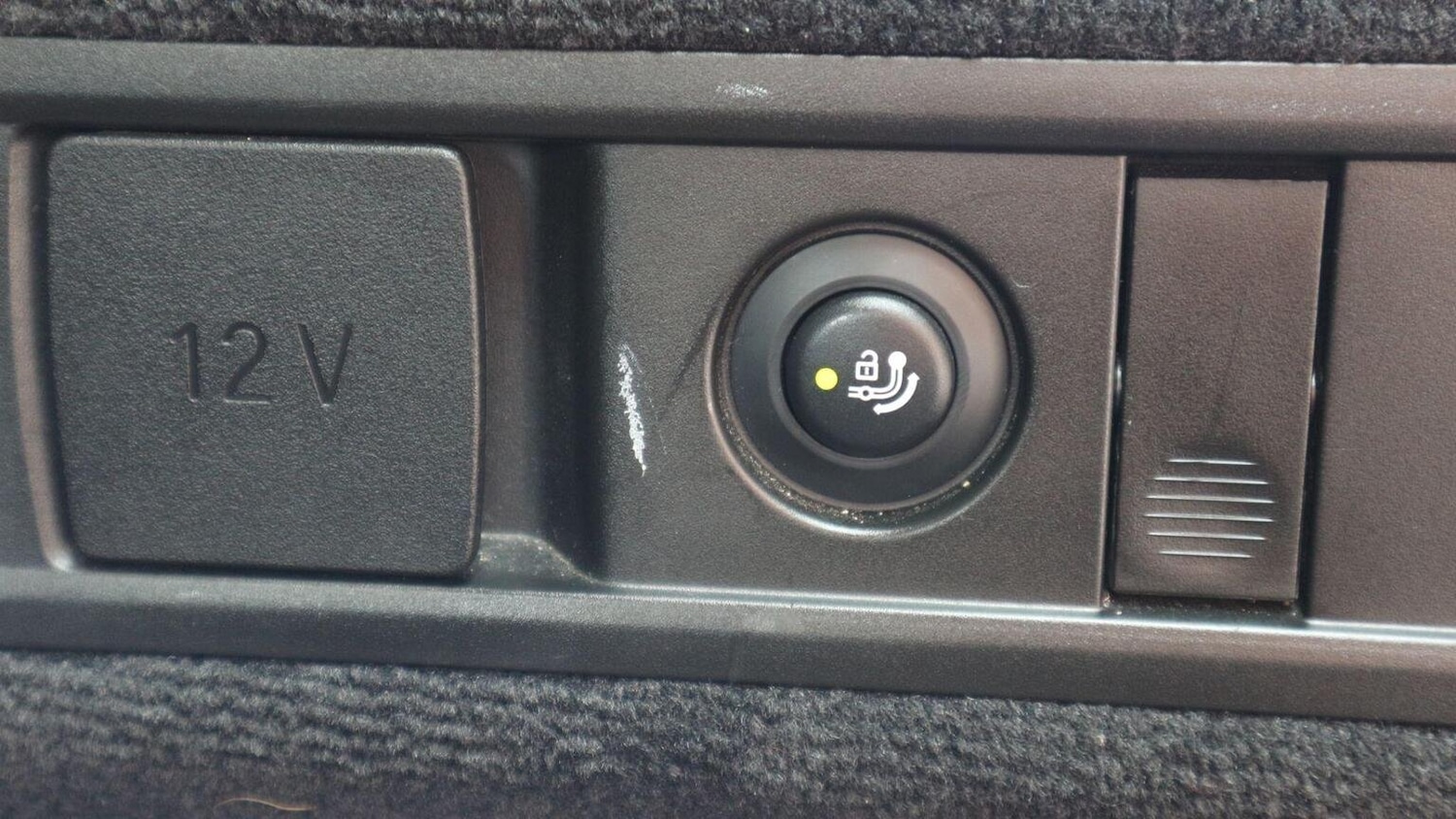 Vehicle 95