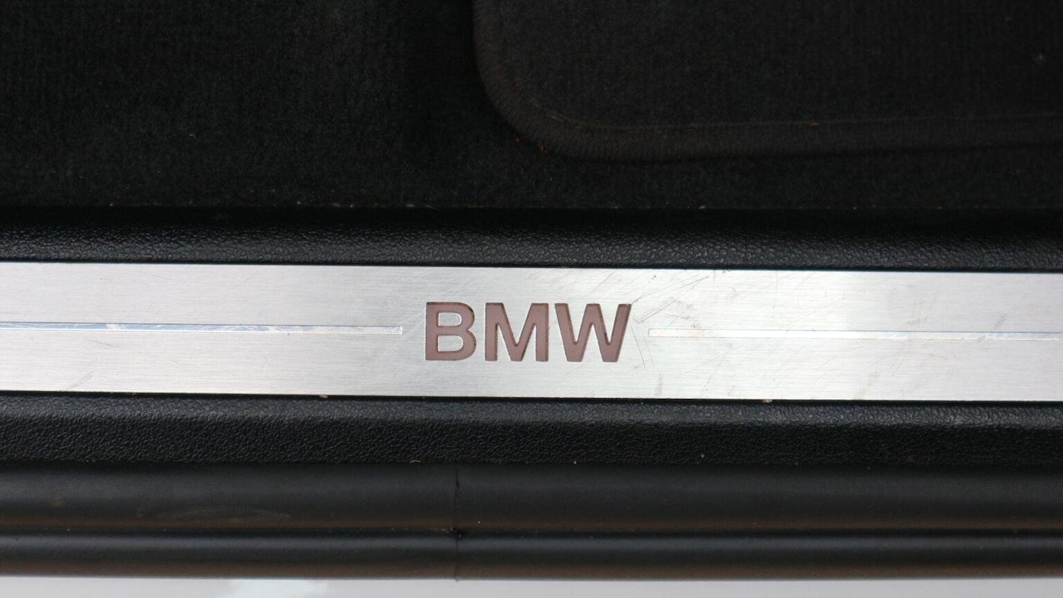 Vehicle 97