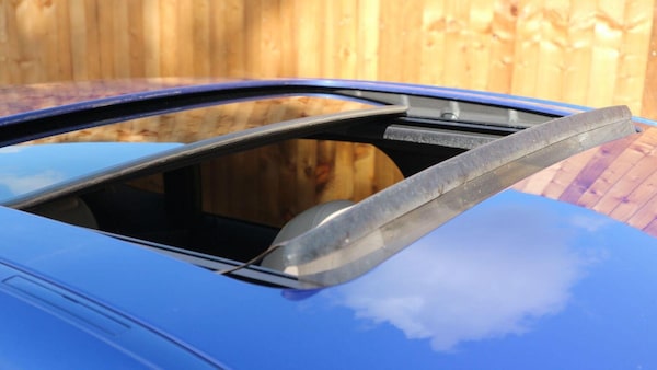 Used BMW i4 2022 for sale - 76211738: Photo 15