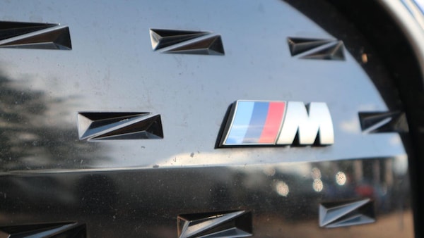 Used BMW i4 2022 for sale - 76211738: Photo 24