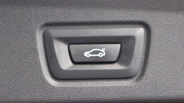 Used BMW i4 2022 for sale - 76211738: Photo 26