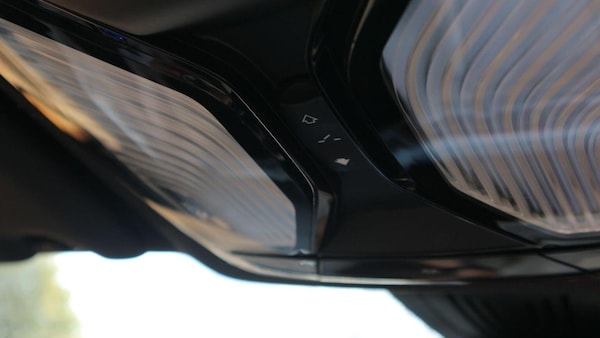 Used BMW i4 2022 for sale - 76211738: Photo 42