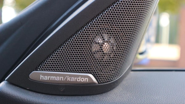 Used BMW i4 2022 for sale - 76211738: Photo 44