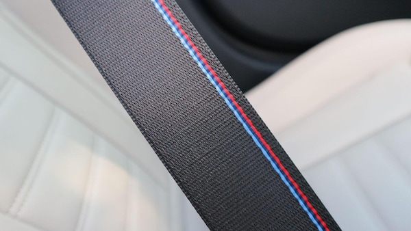 Used BMW i4 2022 for sale - 76211738: Photo 45