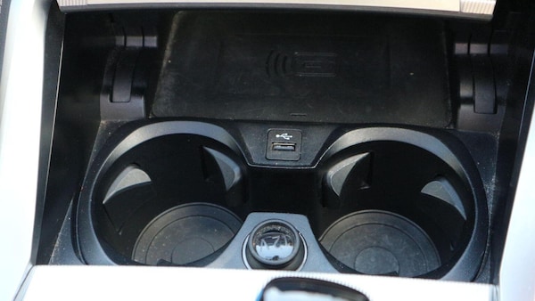 Used BMW i4 2022 for sale - 76211738: Photo 50