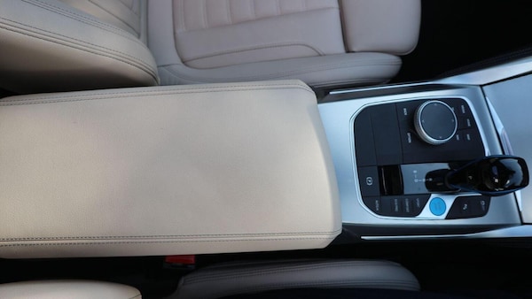 Used BMW i4 2022 for sale - 76211738: Photo 52