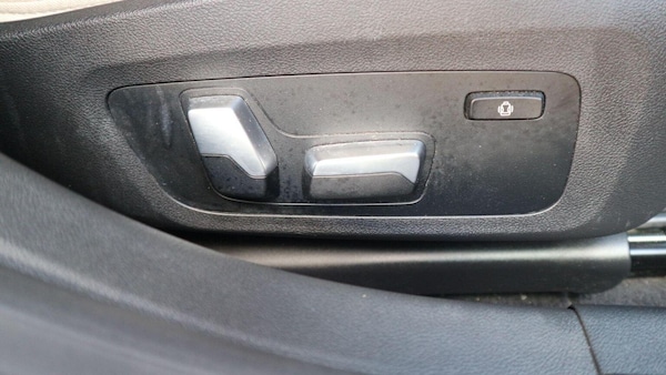 Used BMW i4 2022 for sale - 76211738: Photo 75