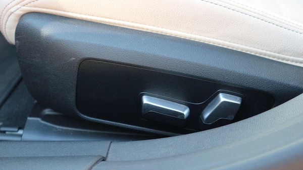 Used BMW i4 2022 for sale - 76211738: Photo 76