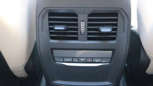 Used BMW i4 2022 for sale - 76211738: Photo 80