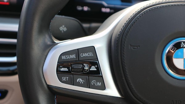 Used BMW i4 2022 for sale - 76211738: Photo 82