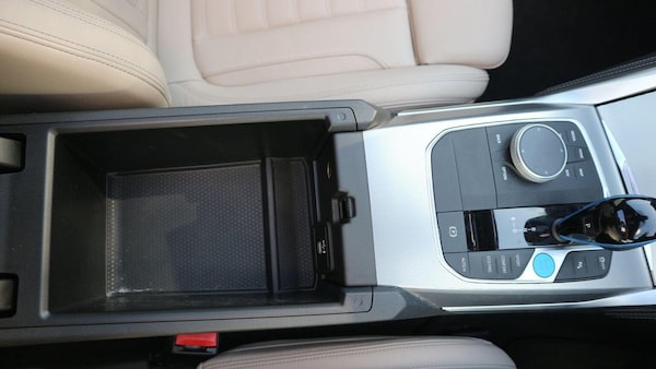 Used BMW i4 2022 for sale - 76211738: Photo 86
