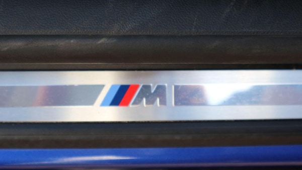 Used BMW i4 2022 for sale - 76211738: Photo 87