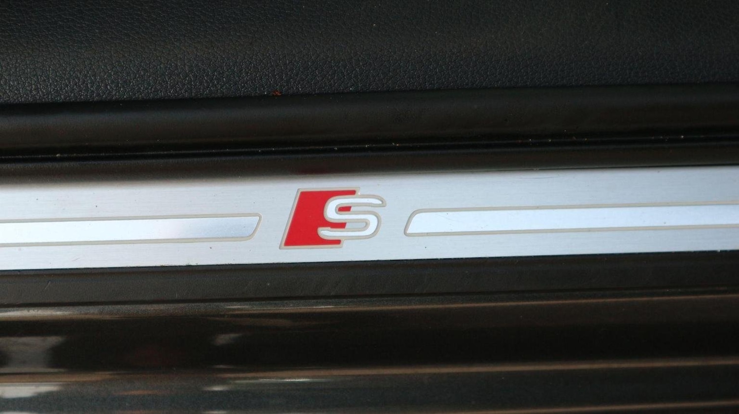 Vehicle 37