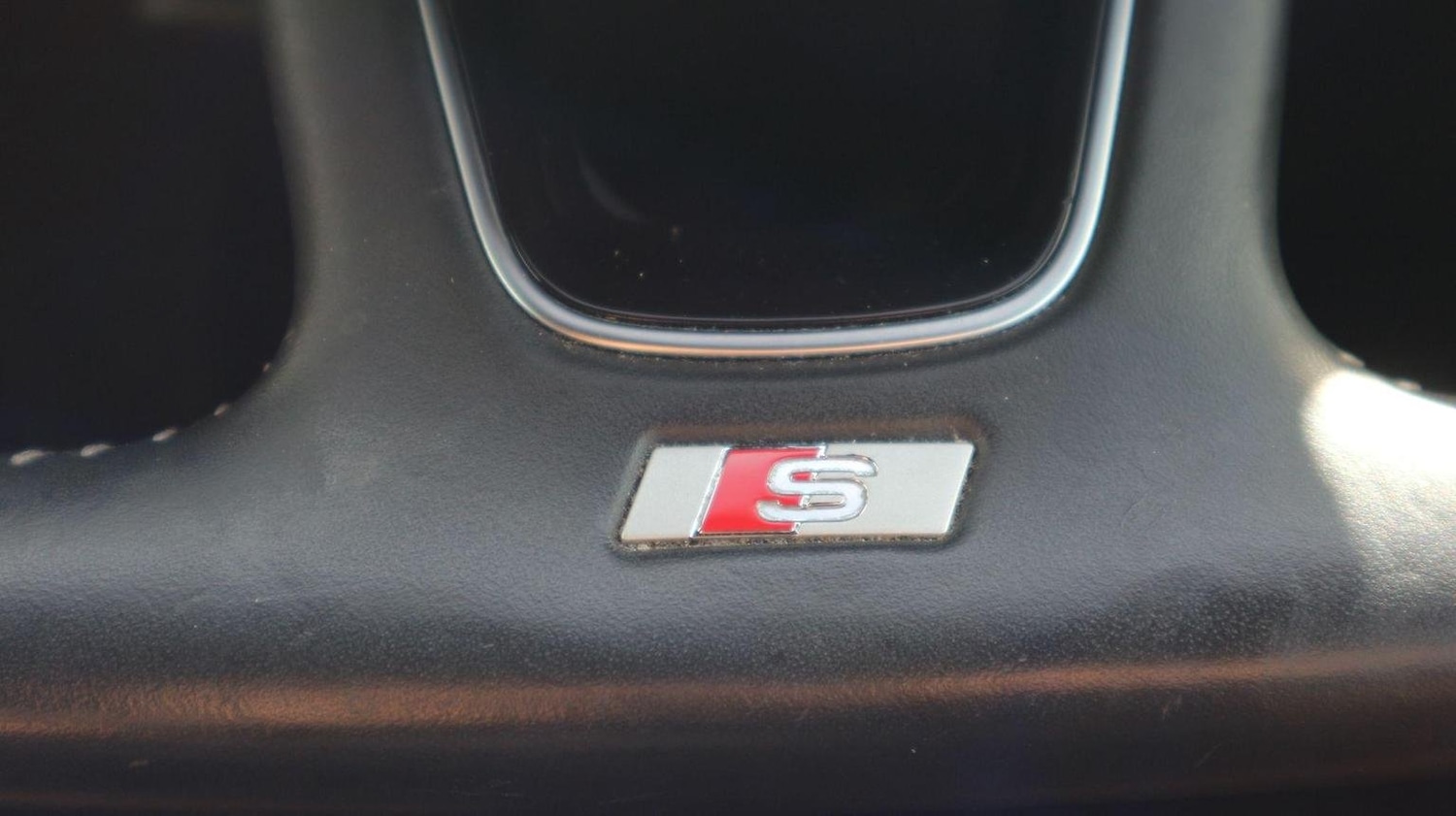 Vehicle 55