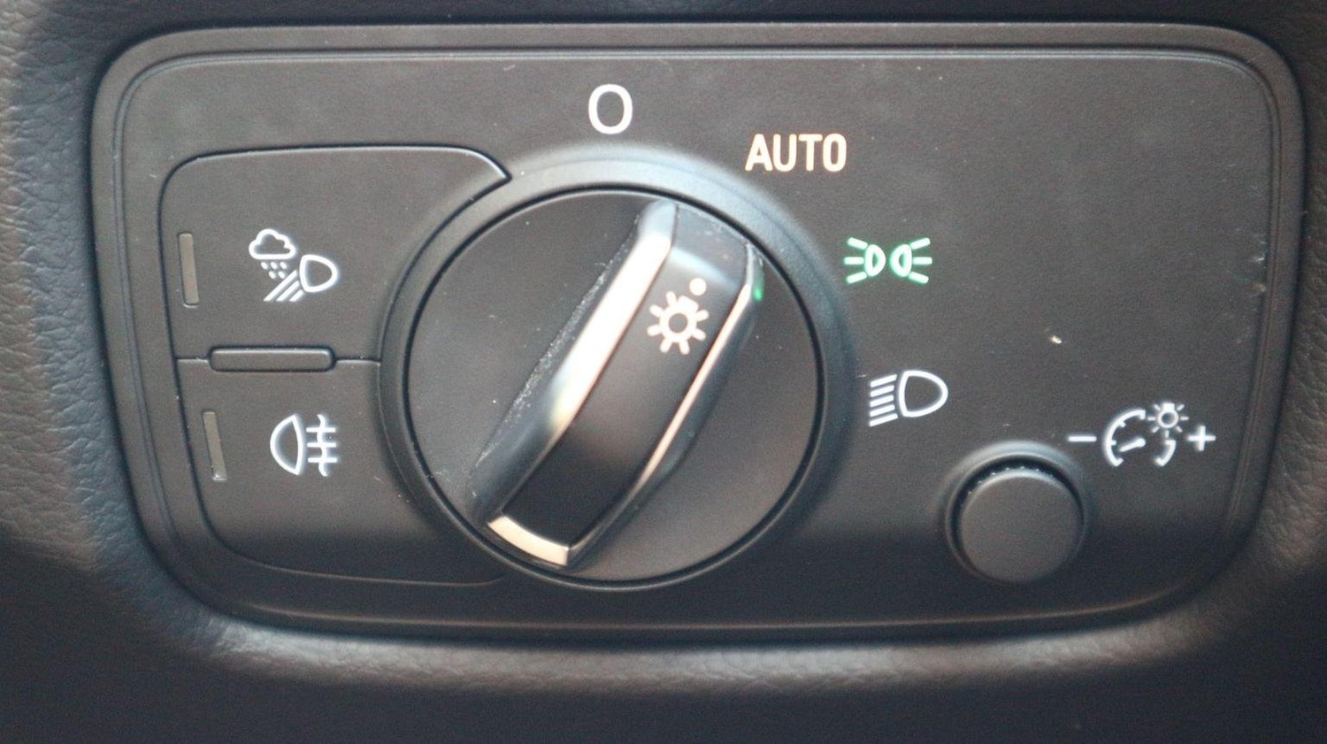 Vehicle 58