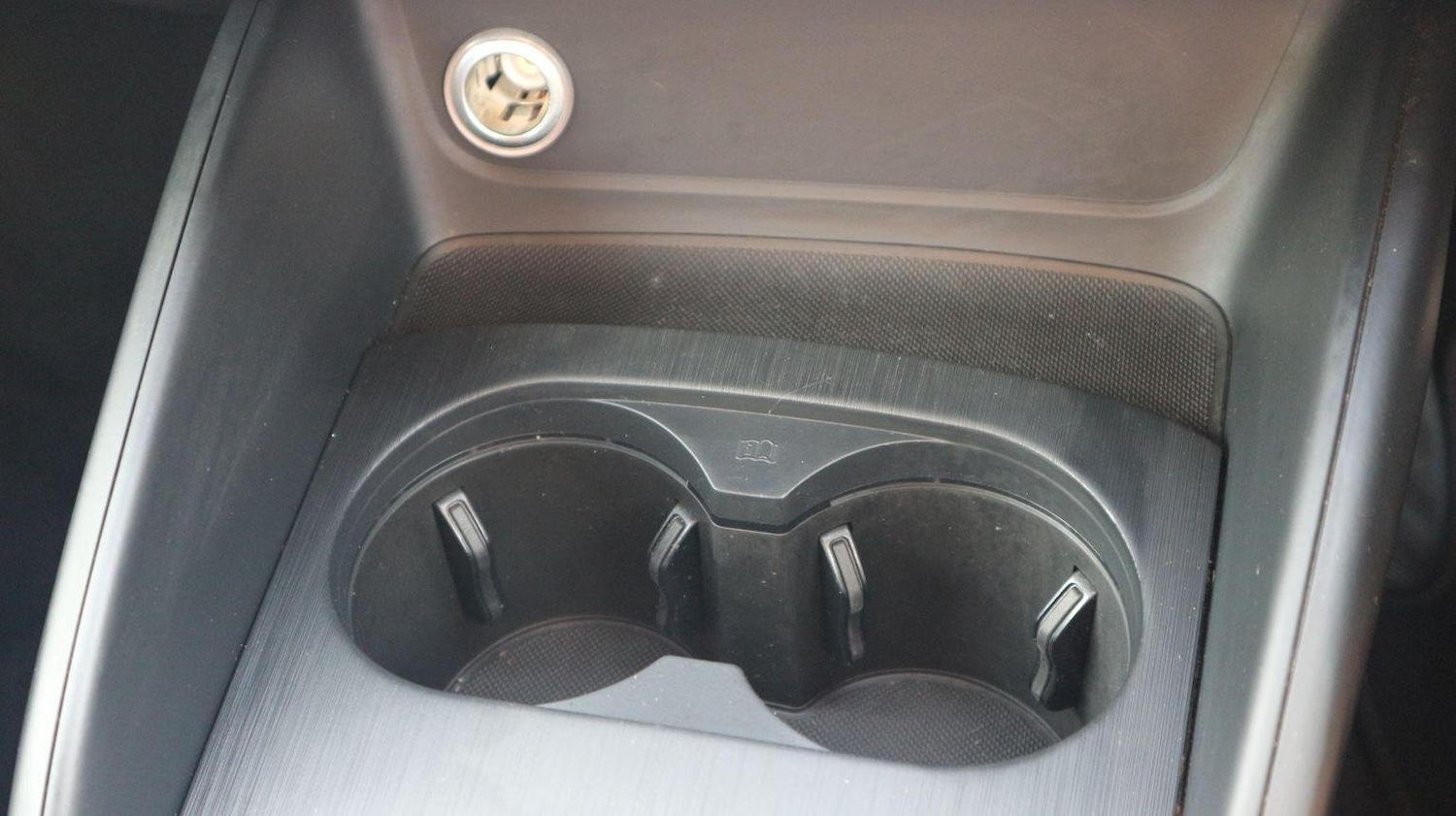 Vehicle 60